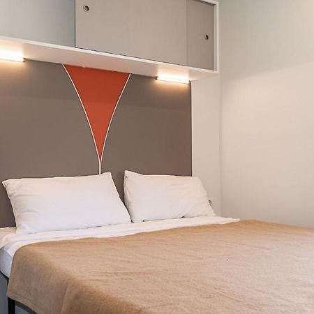 IdeaLazise Camping&Village Esterno foto