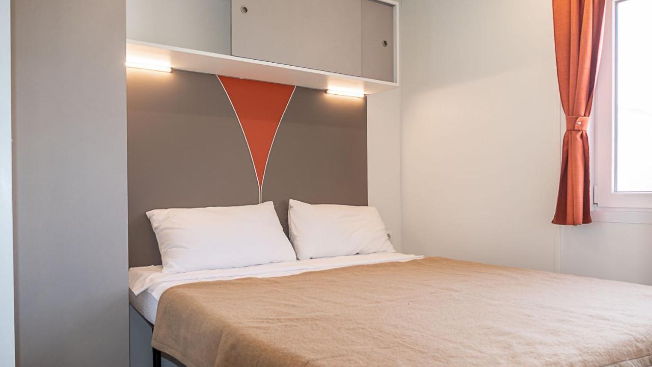 IdeaLazise Camping&Village Esterno foto