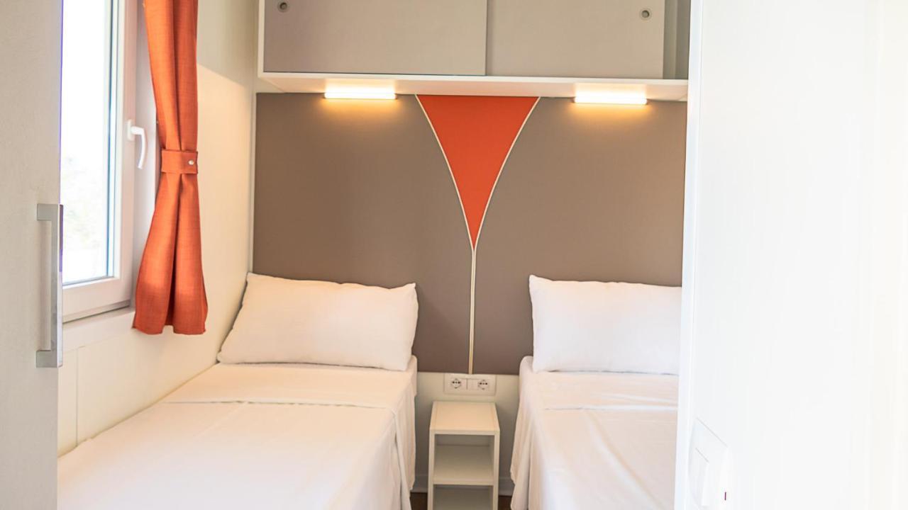 IdeaLazise Camping&Village Esterno foto
