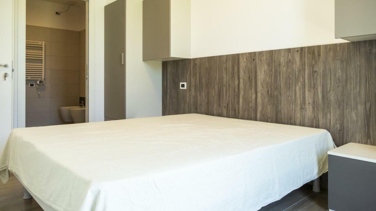 IdeaLazise Camping&Village Esterno foto