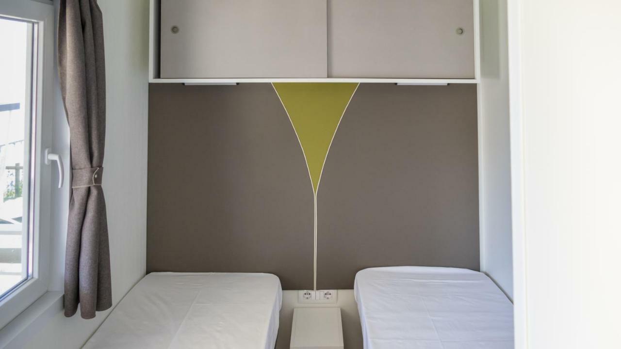 IdeaLazise Camping&Village Esterno foto
